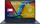 Laptop Asus Vivobook 15 X1504VA, 15.6" FHD, i5 1334U 16GB 512GB, blu
