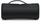 Altoparlant Sony SRSXG300, i zi