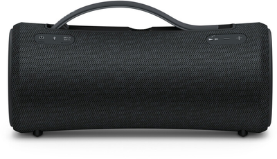Altoparlant Sony SRSXG300, i zi