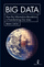 Big Data - Brian Clegg