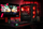 Kompjuter Actina, Ryzen 7 7800X3D, 32GB DDR5, 2TB SSD, RTX 4080 SUPER, i zi