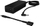 Karikues laptopi Extra Digital HP 230W, 19.5V, 11.8A, i zi