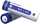 Bateri me u mbush Xtar R6 AA, Li-ion 1.5V, 2000mAh 4 copë, bardhë blu
