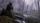 Lojë digjitale Xbox One Microsoft Hellblade Senua's Sacrifice, ESD, kod shkarkimi