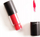 Ruzh buzësh i lëngshëm MAC Versicolor Stain 110 Effervescent, 8.5 ml, rozë me shkëlqim