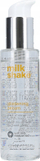 Serum për flokët Milk Shake No Frizz Glistening, kundër frizz-it, 100 ml, transparent