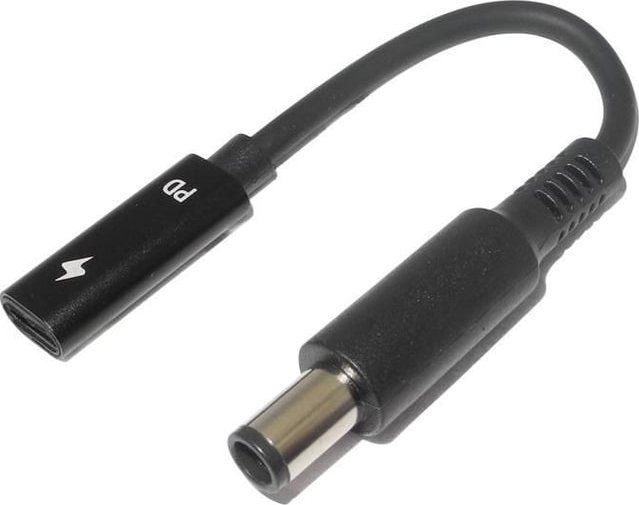 Kabllo USB-C StarTech me Power Delivery deri në 240W, 3m