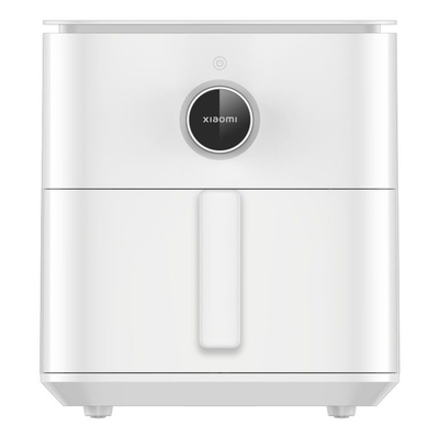 Fritez Xiaomi Mi Smart 6.5L W