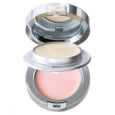 Krem Gel për sy dhe balsam për  buzë La Prairie  2në1 15 ml