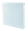 Radiator Stelrad Novello, tipi 11, 500 x 600 mm, 404 W, i bardhë
