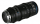 Lentë cine Laowa Ranger 28-75mm T2.9 FF, zoom, për Arri PL edhe Canon EF