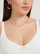 Qafore GUESS Sunburst JUBN01399JWYGT/U