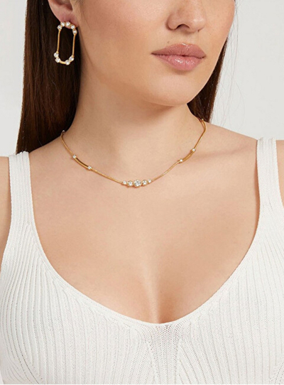 Qafore GUESS Sunburst JUBN01399JWYGT/U