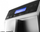 Апарат за еспресо DeLonghi Autentica ETAM 29.660 SB, црна/сребрена