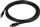 Kabllo Mini DisplayPort Club 3D CAC-1164, 2m, e zezë