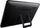 Monitor smart ViewSonic VSD243, 23.6", Full HD, me prekje, i zi