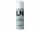 Течност против стареење Lierac Homme (Global Anti-Age Fluid), 50 мл
