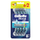 Set brisqe për rrojë për meshkuj Gillette Blue3 Cool, 6 + 2 copë