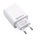 Karikues Xtar DBS15Q, 1x USB-A, 3 A