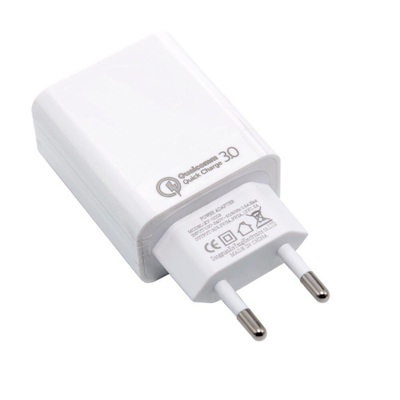 Karikues Xtar DBS15Q, 1x USB-A, 3 A