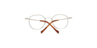 Syze Optike Hackett Heb242 400