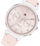 Orë dore Tommy Hilfiger Ivy 1782343