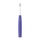 Furçë sonike për dhëmbë Ocelan Air2 Purple kOC022