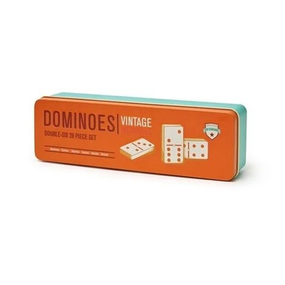 Legami Domino Dom0001