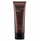 Shkumë pastruese fytyre Ottie Black Signature, mucinë kërmilli, 120ml