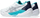 Atlete për fëmijë Asics, 2130093-33329659, bardhë