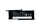 Bateri për laptop Lenovo 01AV457