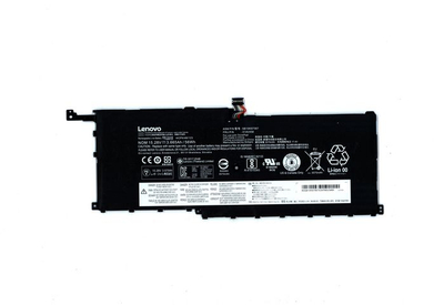 Bateri për laptop Lenovo 01AV457