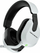 Kufje gaming Turtle Beach Stealth 600, wireless, për PS5 dhe PS4, të bardha
