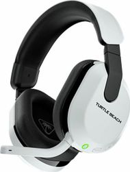 Kufje gaming Turtle Beach Stealth 600, wireless, për PS5 dhe PS4, të bardha