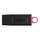 USB Kingston Technology DataTraveler Exodia, 256 GB