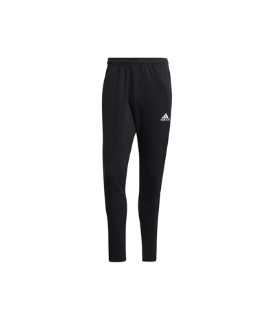 Trenerka Të Poshtme për Meshkuj, ADIDAS - GM7336