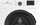 Lavatrice Beko WUE7626XBWST, 7kg, 1200rpm, e bardhë