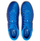 Këpucë futbolli Nike Tiempo Legend 10 Academy TF, për fusha sintetike, për burra, blu