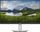 Monitor Dell S2721DS, 2560 x 1440 (WQHD), 27", i zi