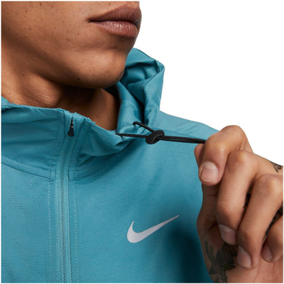 Јакна за мажи Nike 2129011-30598871, 2XL