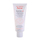 Balsam Aavene XeraCalm 200 ml