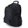 Ранец за лаптоп Targus Classic, 15.6", 20L, црн
