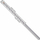 Spiral betoni Makita MD-05240, 4mm, 85mm