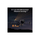 Dron DJI Mavic 4 Pro Fly More Combo DJI RC2