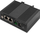 Splitter PoE Digitus DN-651140, për shinë DIN, 60W, i zi