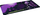 Podloge per mouse Fury Yari Speed XL Shadow Duelist, 98x40 cm, e purpurt