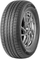 Gomë 235/65R17 104H L-GRIP66 IL