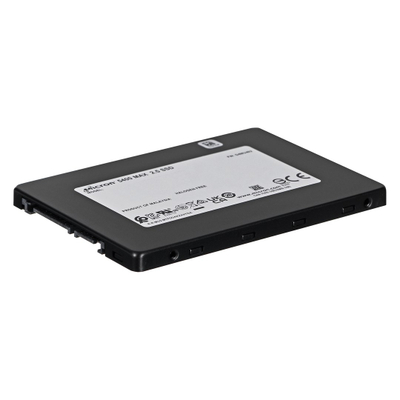 Disk SSD Micron 5400 MAX, 2.5", 3.84TB