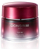 Крем за лице DONGINBI Daily Defense Cream, 25 ml, против стареење