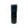 Deodorant Fragrance World Hayaati Beau, 200ml